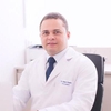 F�bio Freire Almeida Silva
